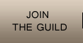 Join the Guild
