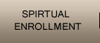 Spiritual Enrollment